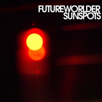 Sunspots by futureworlder
