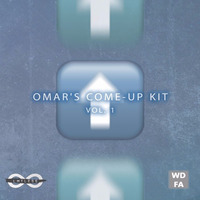 夢 [Dreams] | Omar's Come-Up Kit Available NOW! (Link in Description) by OmarCameUp
