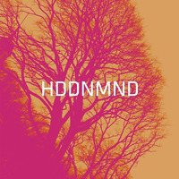 Hddnnrg (Original Mix) by HDDNMND
