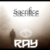 Sacrifice Preview by Ray