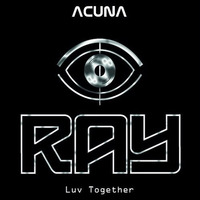 Luv Together by Ray