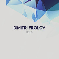 03 Dimitri Frolov - East by Freq Freak