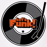 Funk / Pop / Electronic