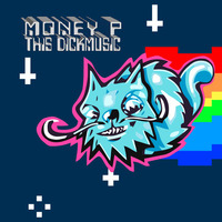 ☠★☠ M✪N∃Y ₱ ★☠★ - This Dickmusic (VIP) by Moneypizzle