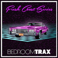 BedroomTrax - Spray Cannons by BedroomTrax