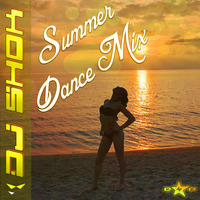 Summer Mix by DJ Shok
