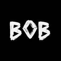Soldier by Bob Beats