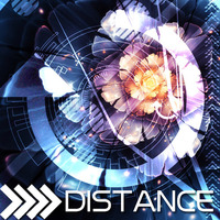 Zekk - Distance [djUSA.GI Remix] by djUSA.GI