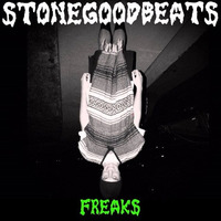Stonegood Beats - True Players by Stonegood Beats