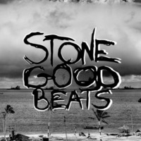 Kye Beat by Stonegood Beats