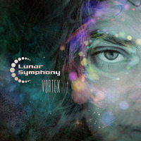 Time And Space by Lunar Symphony