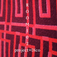 pleasant amp by room102project+Dico(momuz tsubasa)