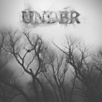 Under | Full OST