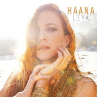 HÄANA - Leya (Kaminanda Remix) by Desert Trax
