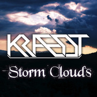 Storm Clouds by Kraedt