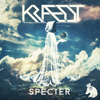 Specter [Wolf Beats] by Kraedt