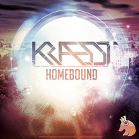 Homebound [Wolf Beats] by Kraedt