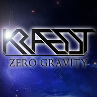 Zero Gravity (Original Mix) by Kraedt