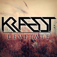 Levitate (Original Mix) by Kraedt