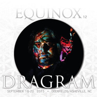 TS Equinox 2015 Main Stage by DragRam