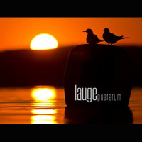 Lauge - Pusterum (Bonus Track Album Mix) by Lauge & Baba Gnohm