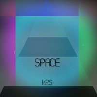 Space-KZS by KZS