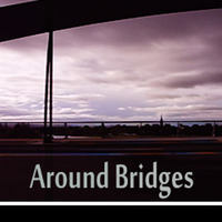 Around Bridges Library (Live Pack & WAV) by Stephan Marche