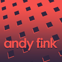 Andy Fink - 2912 - demo by andyfink