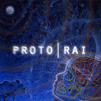 protorai - unmastered demo tracks