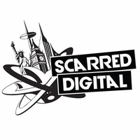 M-Project & Havoc - Searching For The Stomp F/C SCARRED DIGITAL by Havoc - Scarred Digital