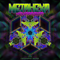 04 04 Metahexa Hexpsya by DaringAmare