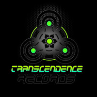 "Daring Amare - Transcendence Rec - Live" UK Tour 2013 June/July by DaringAmare