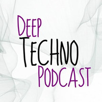 Deep Techno Podcast