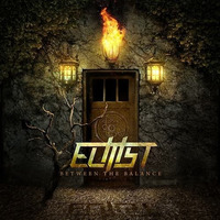 Elitist - Echo In The Room (Demon-D Remix) by Demon-D