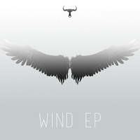 WIND EP