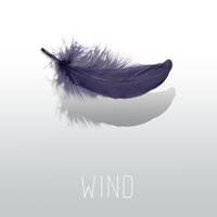 Wind by Minotaur