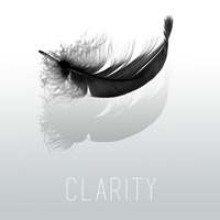 Clarity by Minotaur