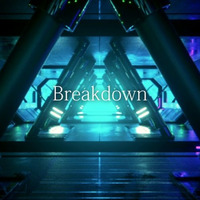 Amp - Breakdown by Amp