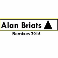 Remixes 2016