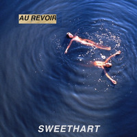 au revoir by sweethart