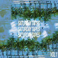 charlie (off saturday tapes vol. 1) by sweethart
