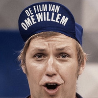 Ome Willem by Endfest