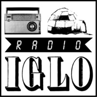 ENDFEST - Radio Iglo Min71 (Mali special) by Endfest