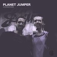 Don't Want To Test Where This Fire Is From by Planet Jumper