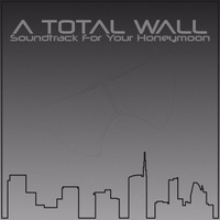 Scarf (feat. Manon) by A Total Wall
