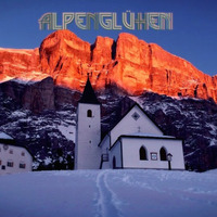 Josephine´s soundscapes@ Alpenglühen#24 by APOMEDA