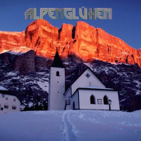 F-on@Alpenglühen #24 -closing set- by APOMEDA