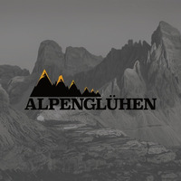 Pajaro Dune_ Planet Nine ep - Alpenglühen 01 by APOMEDA