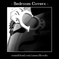 Bedroom covers
