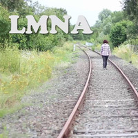 LMNA - Ambiance No. 3 (démo) by YannCelloSolo